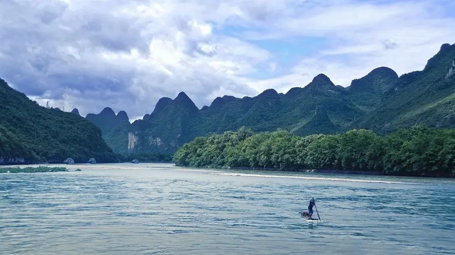 高标准智能系统高精度